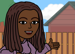 8209645-120875522_3-v1