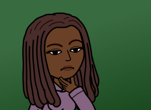 8373650-120875522_3-v1