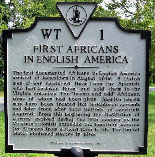 jamestownvasign