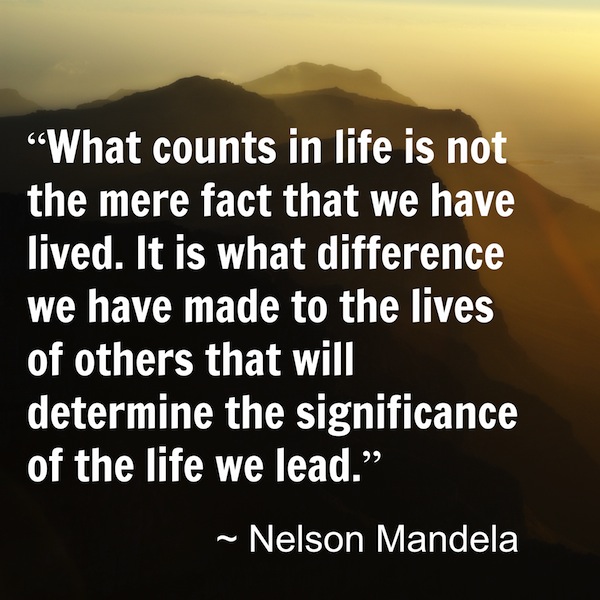 NelsonMandela-quote