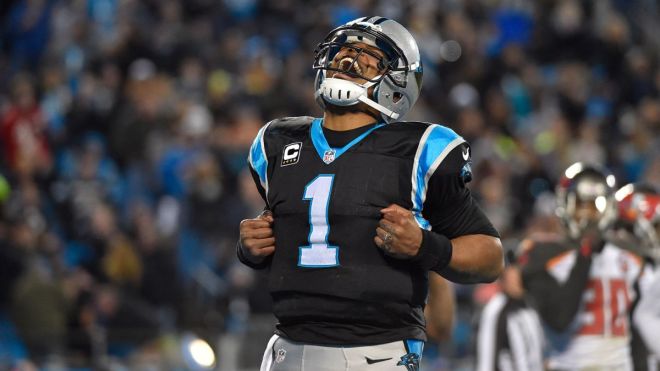 010316-NFL-Carolina-Panthers-quarterback-Cam-Newton-PI.vresize.1200.675.high.39