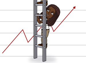 5640266-120875522_3-v1