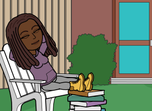 6826336-120875522_3-v1