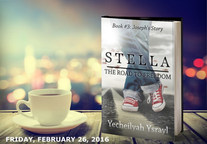 7339029_1449095221.9709_funddescription