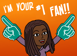 7957995-120875522_3-v1