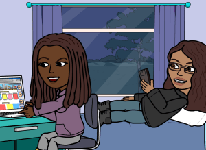 8043979-120875522_3-122095019_13-v1