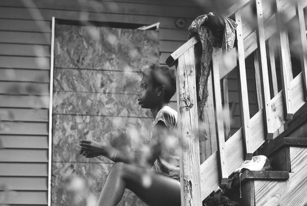 9_ylH3e7j_article_large