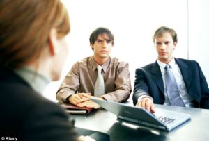 article-0-066CB0D00000044D-447_634x431