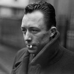 camus