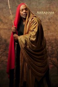 de35641a49f23bad91b1f49c1df2418a