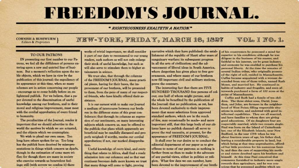 journal2.jpg