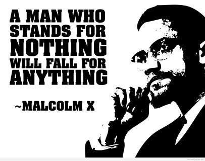 Malcolm-X-about-men
