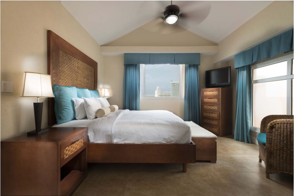 phx-2bedroom-suite