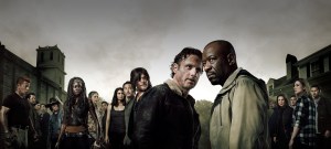 TheWalkingDead-S6cast