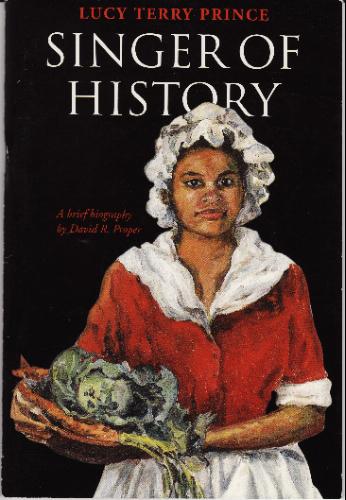 tumblr_naw2lf3g8L1tjls9go1_400