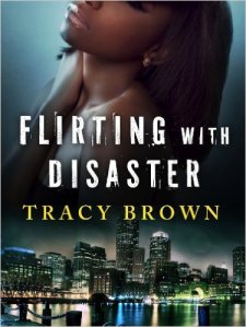 51guDjK2KAL._SX373_BO1,204,203,200_