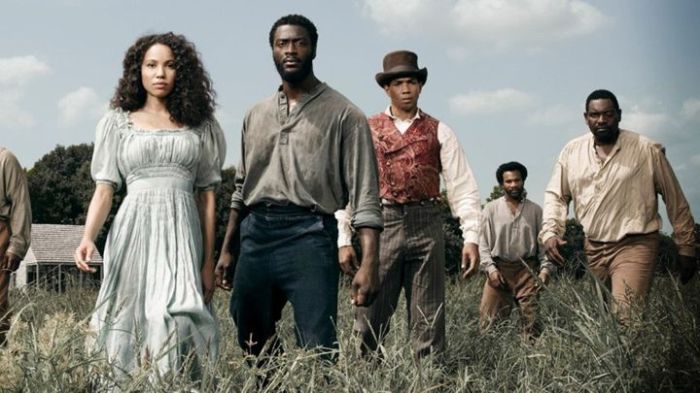 720x405-121715-celebs-underground-tv-show-still-macon-7