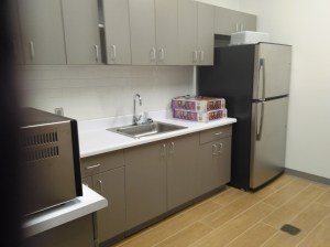 IMG_20160226_110857[1]