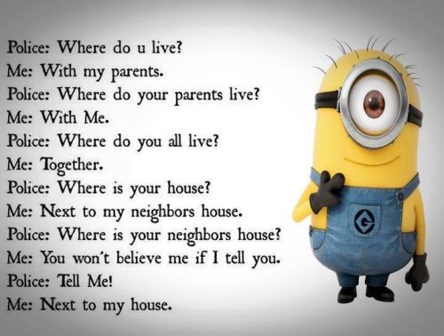 193062-Funny-Minion-Joke
