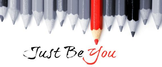 2015-08-28-1440784333-4444415-istockbeyourselfpencilsaug282015570x238-thumb