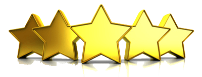 5star