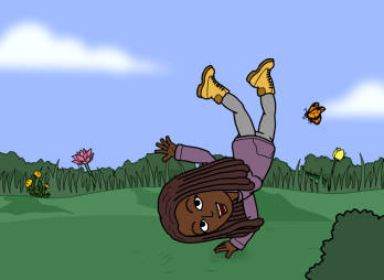 6548963-120875522_3-v1