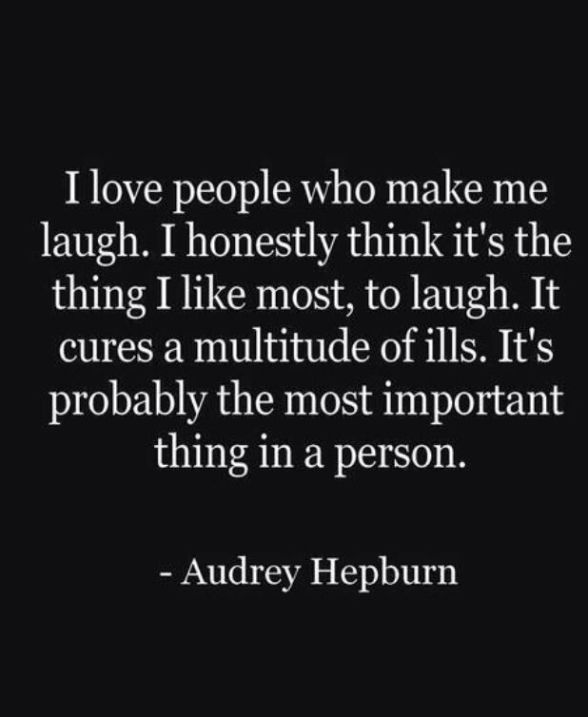 99265acc3d40c348289cc0182fcb750a