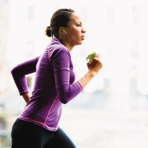 african-american-woman-jogging-Dec14