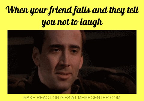 and-you-cant-resist-laughing_gp_1167800