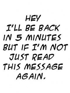 be55695067e0820840b9dae4880bc74c