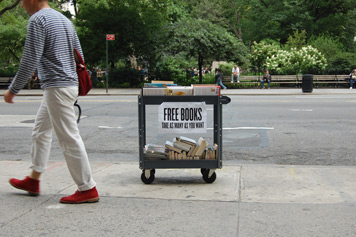 free_books_01