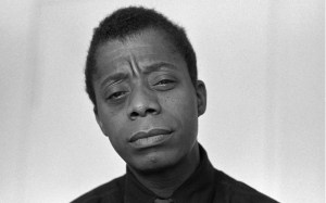james_baldwin_caro_page-bg_29956