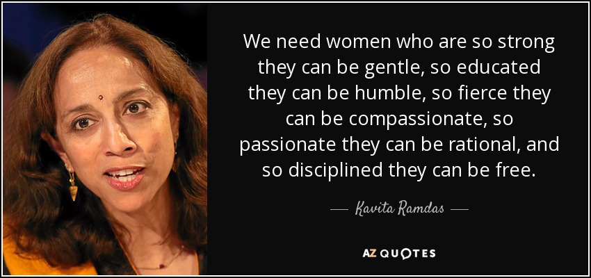 SUNDAY’S THOUGHT OF THE DAY WITH POSIWORLD