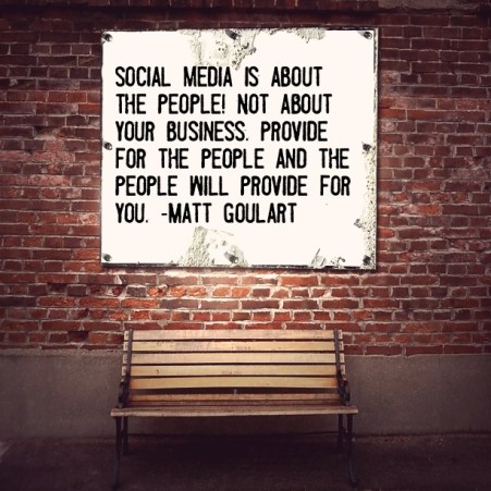 social-media-quotes-picture