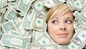 87713e2c-af41-4870-9791-48421a31049c