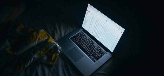 best-tips-for-writing-a-resume5-1448283080