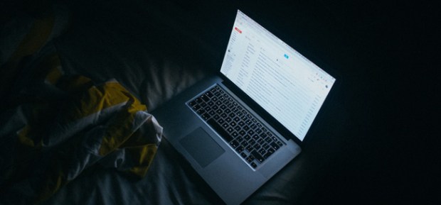 best-tips-for-writing-a-resume5-1448283080