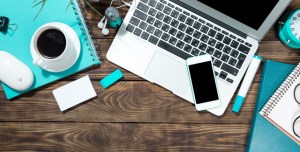 Content-Overload-Content-Marketing-Organization-Efficient-Writer-Publisher-Freelancer-Blogger-Monetization-Clients-Lean-Startup-Entrepreneur-Author-OutSource