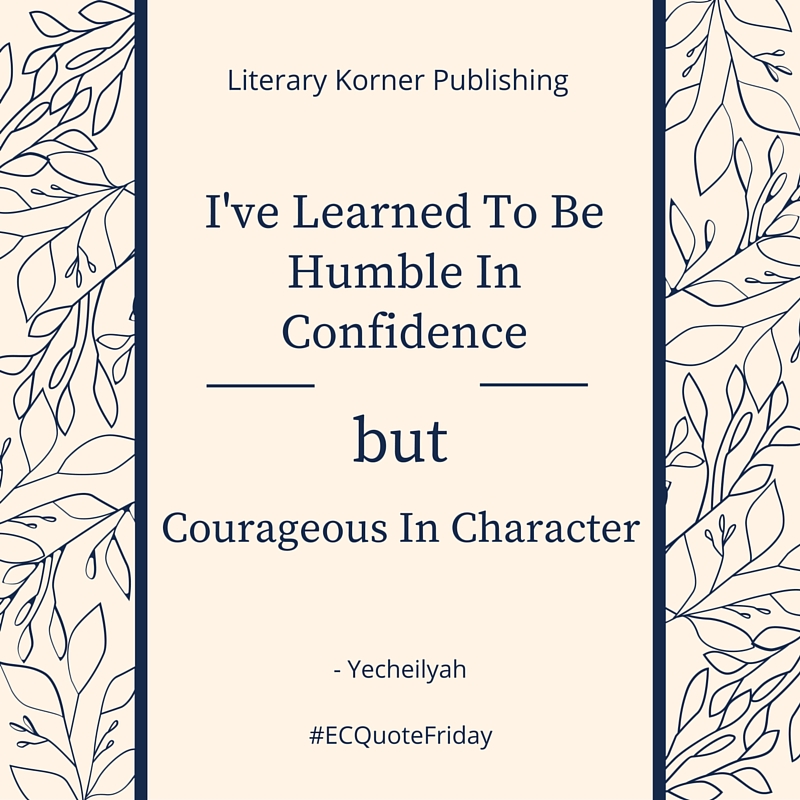 EC Quote Fridays(1)