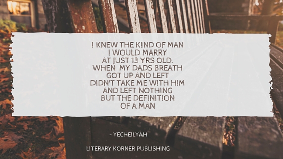 EC Quote Friday