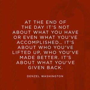 quotes-giving-back-denzel-washington-480x480