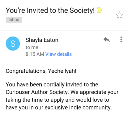 Screenshot_2016-05-17-12-30-46-1