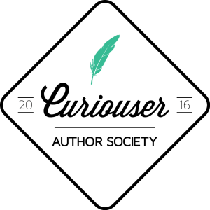 static1.squarespace.com