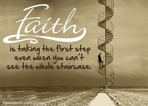 4417-faith-quotes