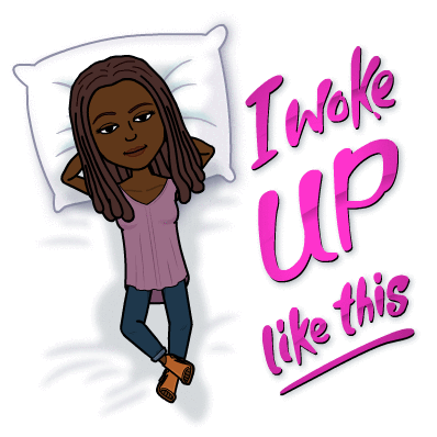 bitmoji-20160621032502