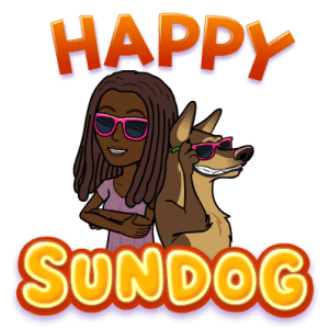 bitmoji-20160623044340
