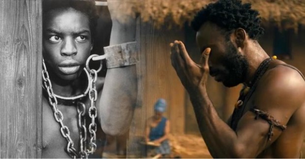 blogger-image-539789694