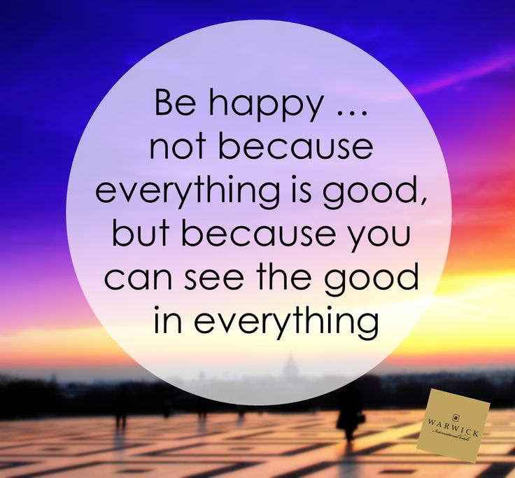 happiness-quotes