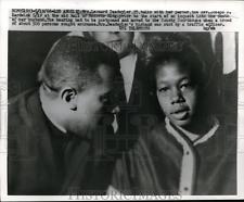 mM5qZAnzQZ3ylo4w-TiVo4A