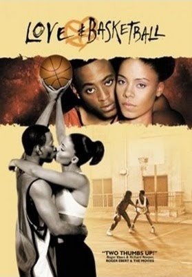 movieposter